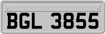 BGL3855