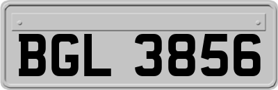 BGL3856