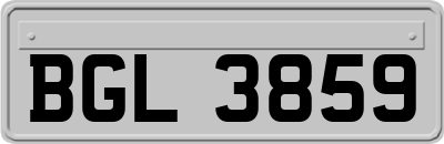 BGL3859