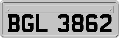BGL3862
