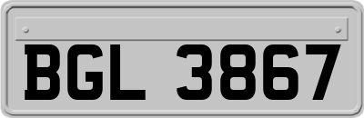 BGL3867