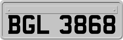 BGL3868