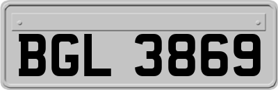 BGL3869