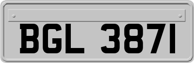 BGL3871