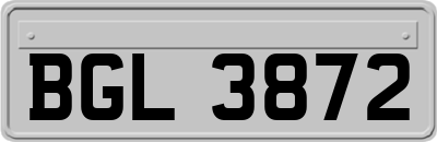 BGL3872