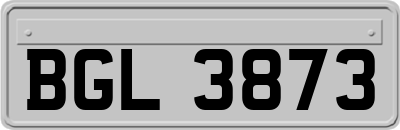 BGL3873