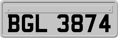 BGL3874