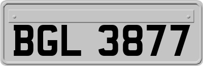 BGL3877