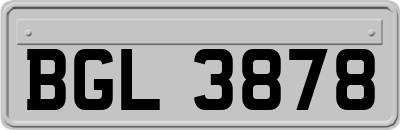 BGL3878
