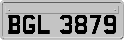 BGL3879