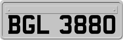 BGL3880