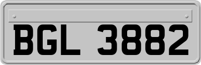 BGL3882