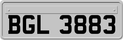BGL3883
