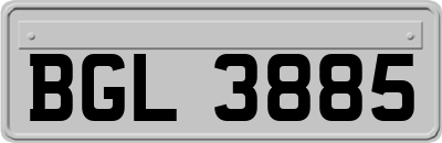 BGL3885