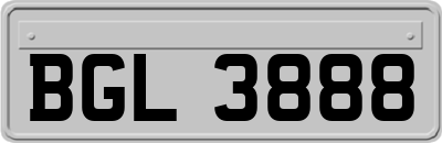 BGL3888
