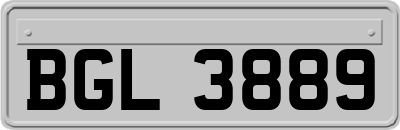 BGL3889