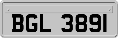 BGL3891