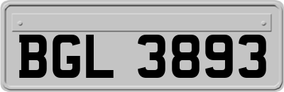 BGL3893