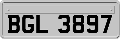BGL3897