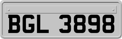 BGL3898