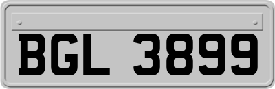 BGL3899