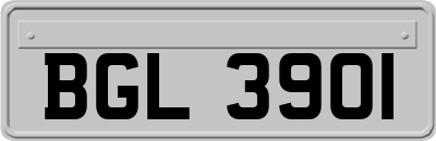 BGL3901