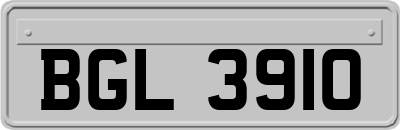 BGL3910