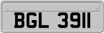 BGL3911