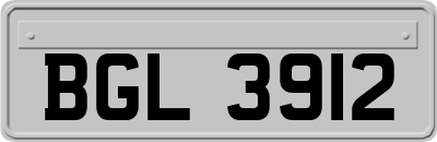 BGL3912