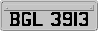 BGL3913