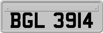 BGL3914