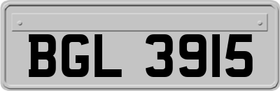 BGL3915