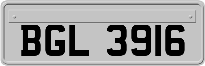 BGL3916