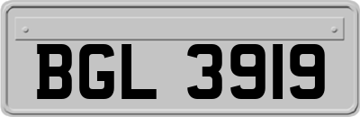BGL3919