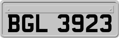 BGL3923