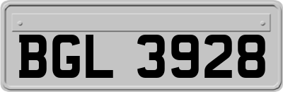 BGL3928