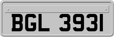 BGL3931