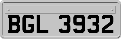 BGL3932