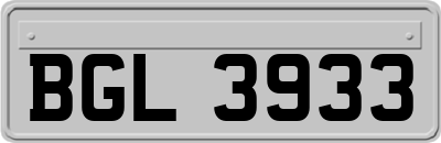 BGL3933
