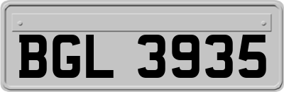 BGL3935
