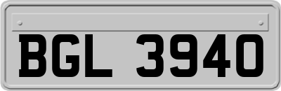 BGL3940