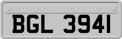 BGL3941
