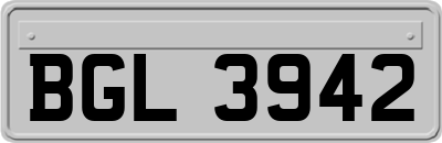 BGL3942