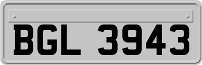 BGL3943