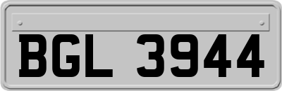 BGL3944