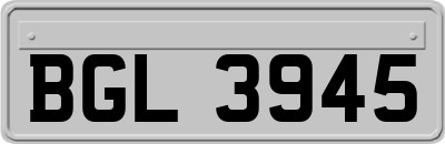 BGL3945
