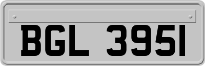 BGL3951