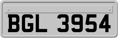 BGL3954