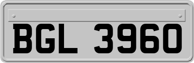 BGL3960