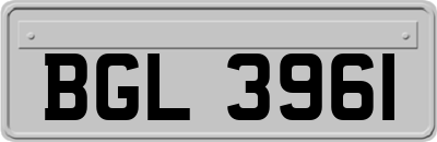 BGL3961